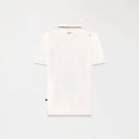 KORION POLO MEN WHITE ASPARAGUS - Monastery | Tienda Oficial Colombia
