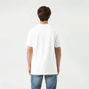 KRONUS PANT MEN BLUE DENIM - Monastery | Tienda Oficial Colombia