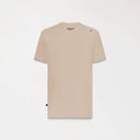 KYOTO T - SHIRT MEN TAUPE - Monastery | Tienda Oficial Colombia