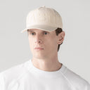 LAOCONTE CAP UNISEX NATURAL - Monastery | Tienda Oficial Colombia