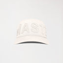 LAOCONTE CAP UNISEX NATURAL - Monastery | Tienda Oficial Colombia