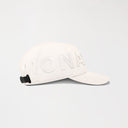 LAOCONTE CAP UNISEX NATURAL - Monastery | Tienda Oficial Colombia