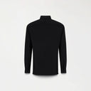 LARROC SHIRT MEN BLACK - Monastery | Tienda Oficial Colombia