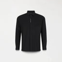 LARROC SHIRT MEN BLACK - Monastery | Tienda Oficial Colombia
