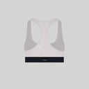 LAUDA TOP SPORT MOONBEAM - Monastery | Tienda Oficial Colombia