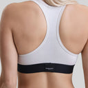 LAUDA TOP SPORT MOONBEAM - Monastery | Tienda Oficial Colombia