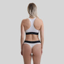 LAUDA TOP SPORT MOONBEAM - Monastery | Tienda Oficial Colombia