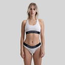 LAUDA TOP SPORT MOONBEAM - Monastery | Tienda Oficial Colombia