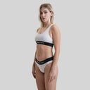 LAUDA TOP SPORT MOONBEAM - Monastery | Tienda Oficial Colombia