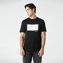 LEGACY T - SHIRT MEN BLACK - Monastery | Tienda Oficial Colombia