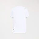 LEGACY T - SHIRT MEN WHITE - Monastery | Tienda Oficial Colombia