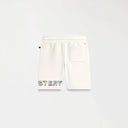 LEGATUS BURDA SHORT KIDS EGRET - Monastery | Tienda Oficial Colombia