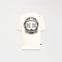 LEGATUS T-SHIRT OVERSIZED KIDS EGRET - Monastery | Tienda Oficial Colombia