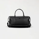 LEGENDS DUFFLEBAG UNISEX BLACK - Monastery | Tienda Oficial Colombia