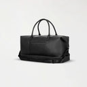 LEGENDS DUFFLEBAG UNISEX BLACK - Monastery | Tienda Oficial Colombia