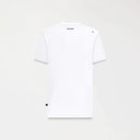 LEONIDAS T - SHIRT MEN WHITE - Monastery | Tienda Oficial Colombia