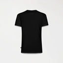 LIANE T - SHIRT WOMEN BLACK - Monastery | Tienda Oficial Colombia