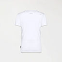 LIANE T - SHIRT WOMEN WHITE - Monastery | Tienda Oficial Colombia