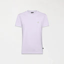 LOFT T - SHIRT WOMEN THISTLE - Monastery | Tienda Oficial Colombia