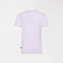 LOFT T - SHIRT WOMEN THISTLE - Monastery | Tienda Oficial Colombia