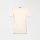 LOWAL T - SHIRT WOMEN WHITECAP GRAY - Monastery | Tienda Oficial Colombia