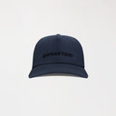LUA CAP UNISEX BLUE U - Monastery | Tienda Oficial Colombia