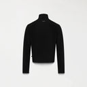LUDWIG JACKET MEN BLACK - Monastery | Tienda Oficial Colombia