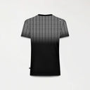 LUMI T - SHIRT WOMEN BLACK - Monastery | Tienda Oficial Colombia