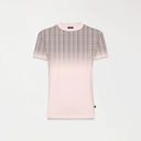 LUMI T - SHIRT WOMEN CAMEO ROSE - Monastery | Tienda Oficial Colombia