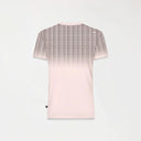 LUMI T - SHIRT WOMEN CAMEO ROSE - Monastery | Tienda Oficial Colombia