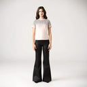 LUMI T - SHIRT WOMEN CAMEO ROSE - Monastery | Tienda Oficial Colombia