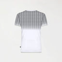 LUMI T - SHIRT WOMEN WHITE - Monastery | Tienda Oficial Colombia