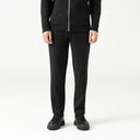 LUMINUS JOGGER MEN BLACK - Monastery | Tienda Oficial Colombia