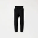 LUMINUS JOGGER MEN BLACK - Monastery | Tienda Oficial Colombia