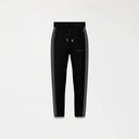 LUMINUS JOGGER MEN BLACK - Monastery | Tienda Oficial Colombia
