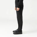 LUMINUS JOGGER MEN BLACK - Monastery | Tienda Oficial Colombia