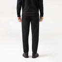 LUMINUS JOGGER MEN BLACK - Monastery | Tienda Oficial Colombia