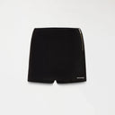 LUTIM SKIRT WOMEN BLACK - Monastery | Tienda Oficial Colombia