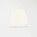 LUTIM SKIRT WOMEN EGRET - Monastery | Tienda Oficial Colombia