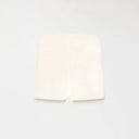 LUTIM SKIRT WOMEN EGRET - Monastery | Tienda Oficial Colombia