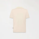 LYKOS POLO MEN IRISH CREAM - Monastery | Tienda Oficial Colombia