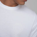 ESSENTIALS SET T-SHIRT MEN LYNX - ROWAN - UTAH