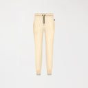 LYRA CAMEL JOGGER - Monastery | Tienda Oficial Colombia