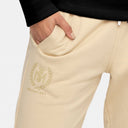 LYRA CAMEL JOGGER - Monastery | Tienda Oficial Colombia