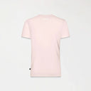 MAEL T - SHIRT WOMEN CAMEO ROSE - Monastery | Tienda Oficial Colombia