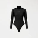 MAEVE BODY WOMEN BLACK - Monastery | Tienda Oficial Colombia
