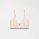 MAINE BRA WOMEN WARM TAUPE - Monastery | Tienda Oficial Colombia