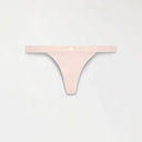 MAINE PANTY WOMEN WARM TAUPE - Monastery | Tienda Oficial Colombia