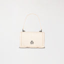 MALIEN SHOULDER BAG WOMEN EGRET - Monastery | Tienda Oficial Colombia