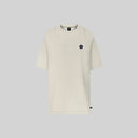 MANSELL T-SHIRT OVERSIZED SEA GRASS - Monastery | Tienda Oficial Colombia